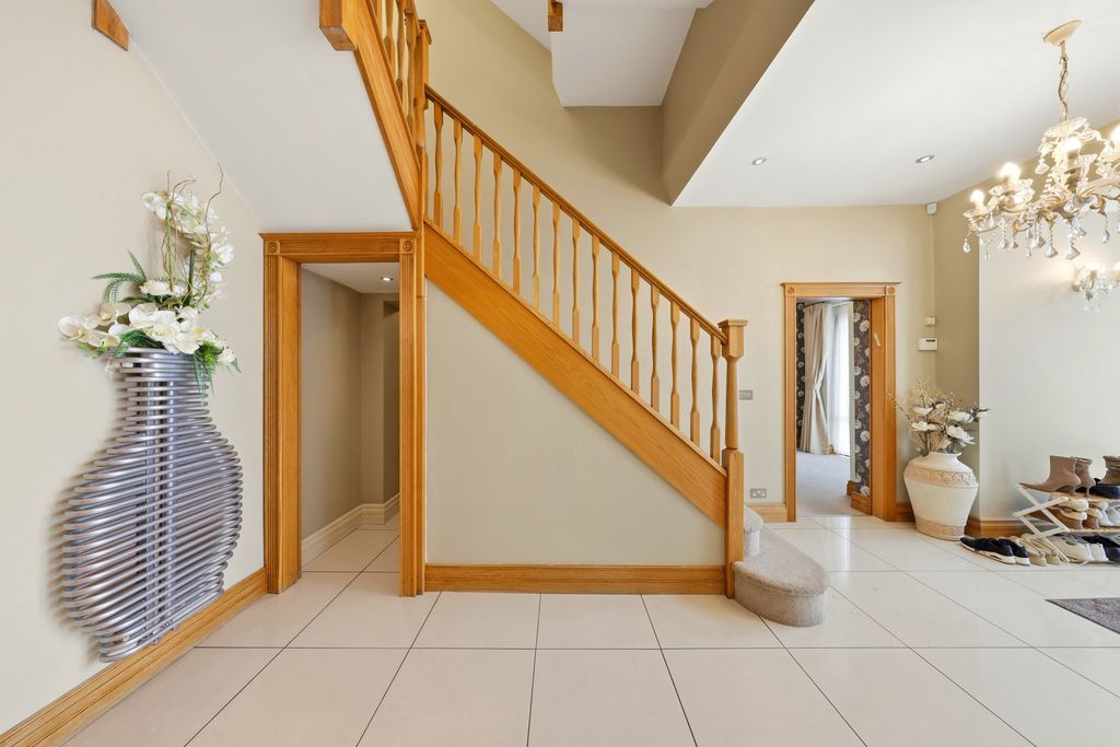 Additional image 6 of 7 bed semi-detached house for saleBroom Lane, Salford M7