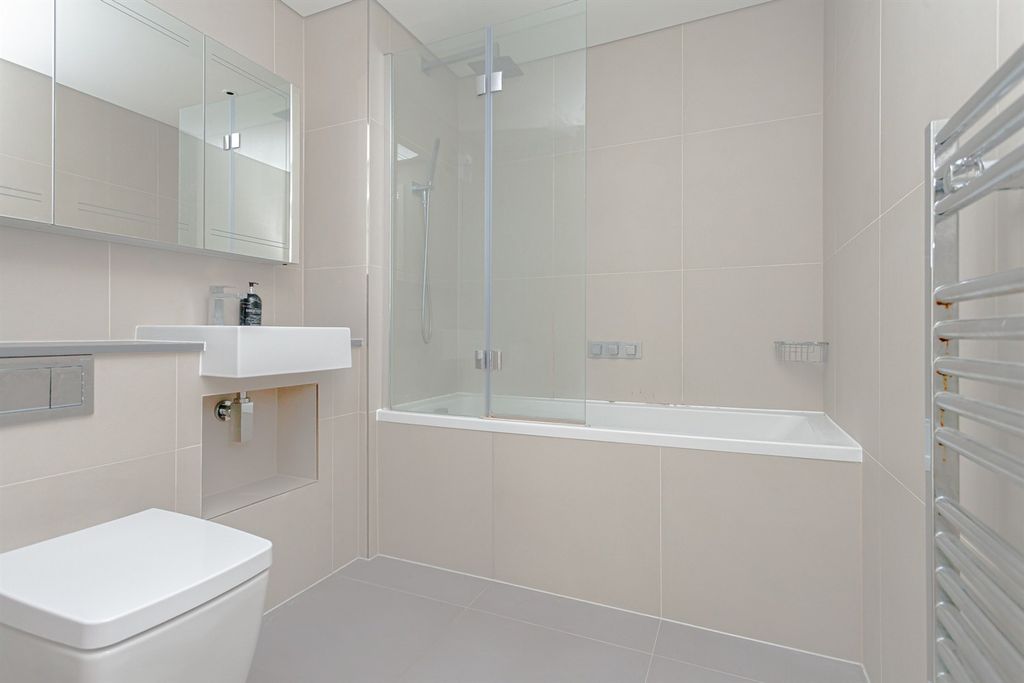 Property photo 2 of 26 Other