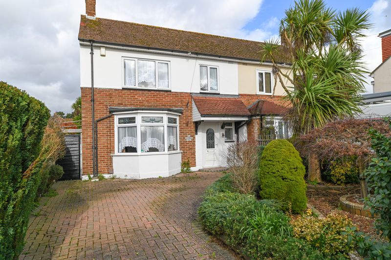 Property photo 1 of 18 Photo 1