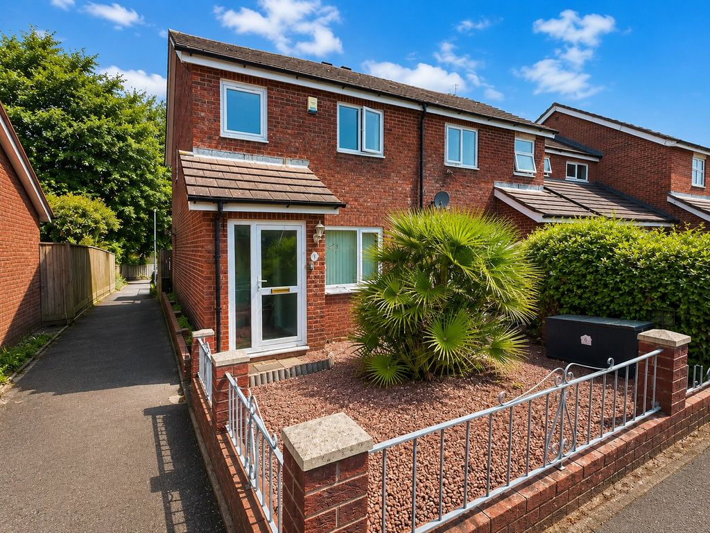 Property photo 1 of 10 Picture No. 10