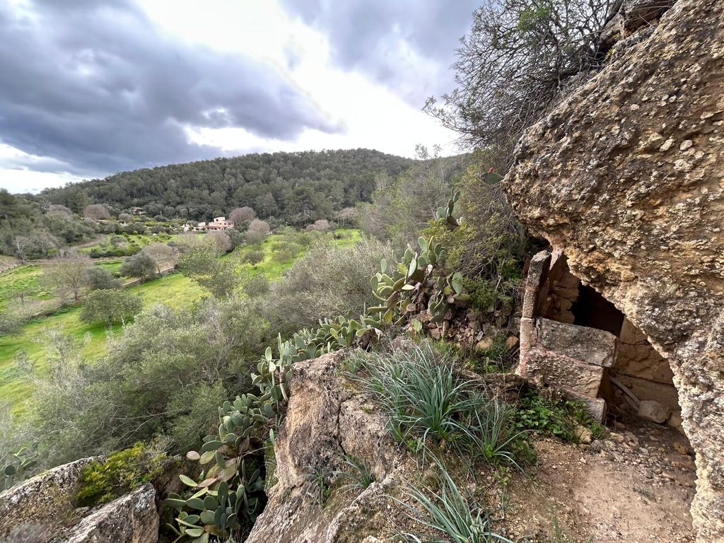 Property photo 2 of 41 002.Jpg