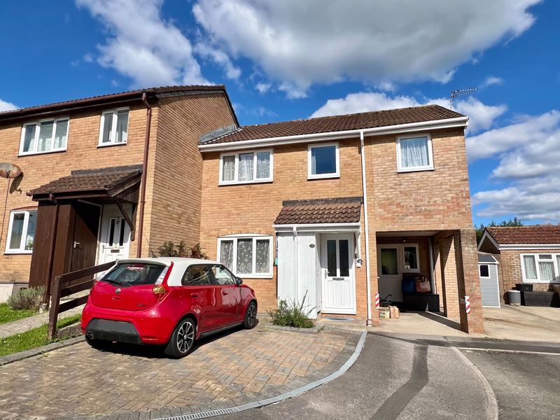 Property photo 1 of 33 Photo 28