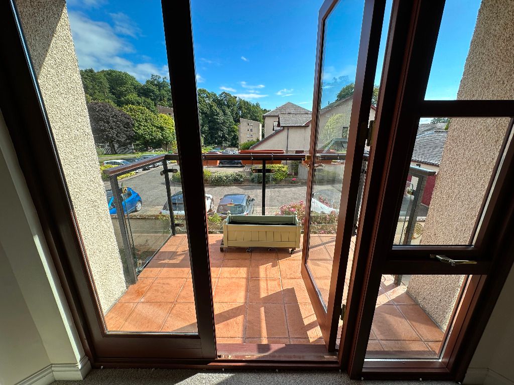 Property photo 3 of 15 Photo 3