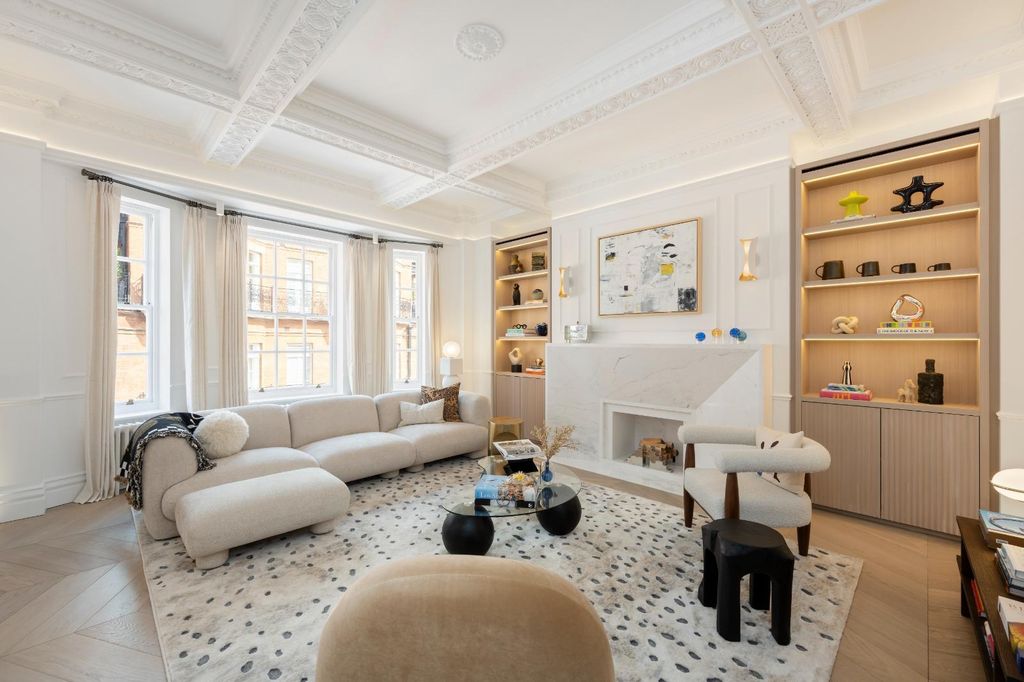 Property photo 1 of 21 Image