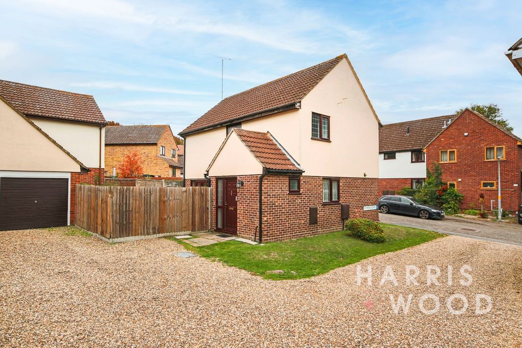 Property photo 1 of 22 4462330