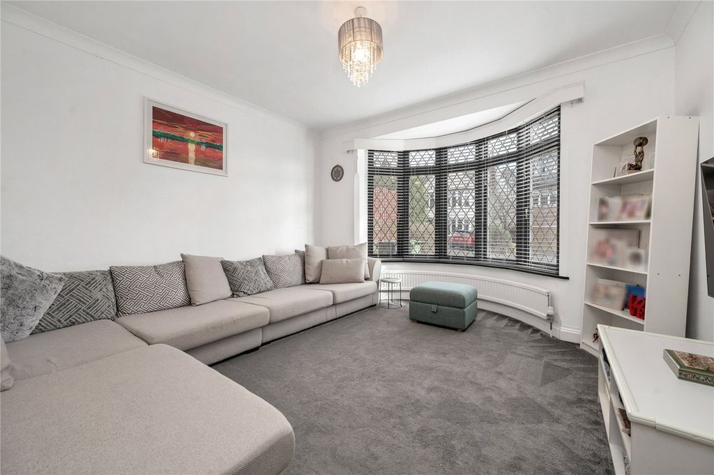 Property photo 2 of 30 Picture 2