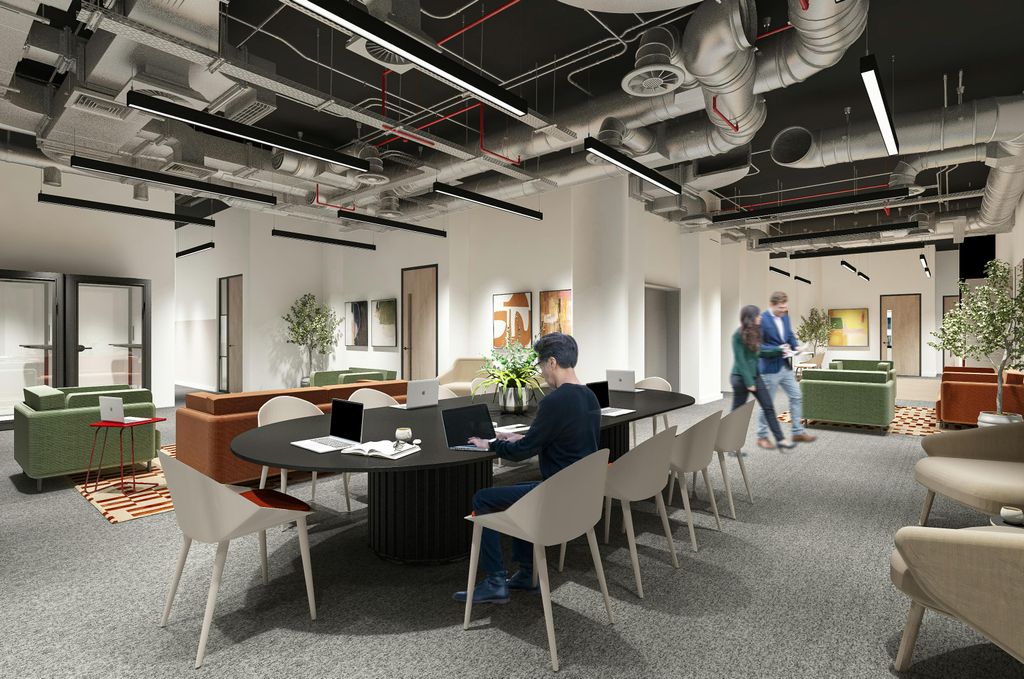 Property photo 3 of 8 Artesian Breakout 1 B.Jpg