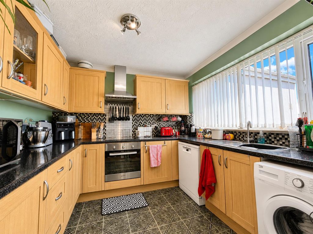 Property photo 3 of 16 Kitchen.Png