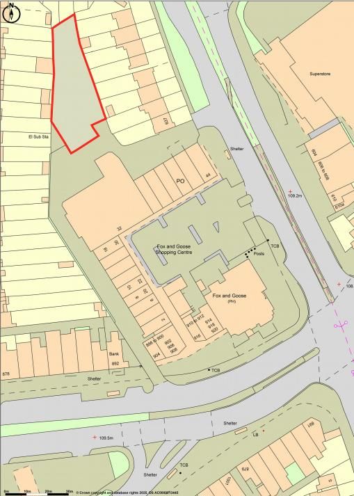 Property photo 2 of 2 Photo 5