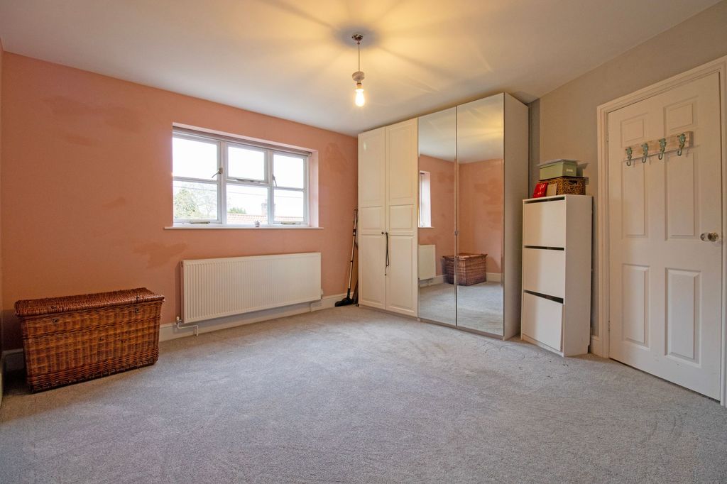 Additional image 21 of 5 bed detached house for salePilham, Gainsborough DN21