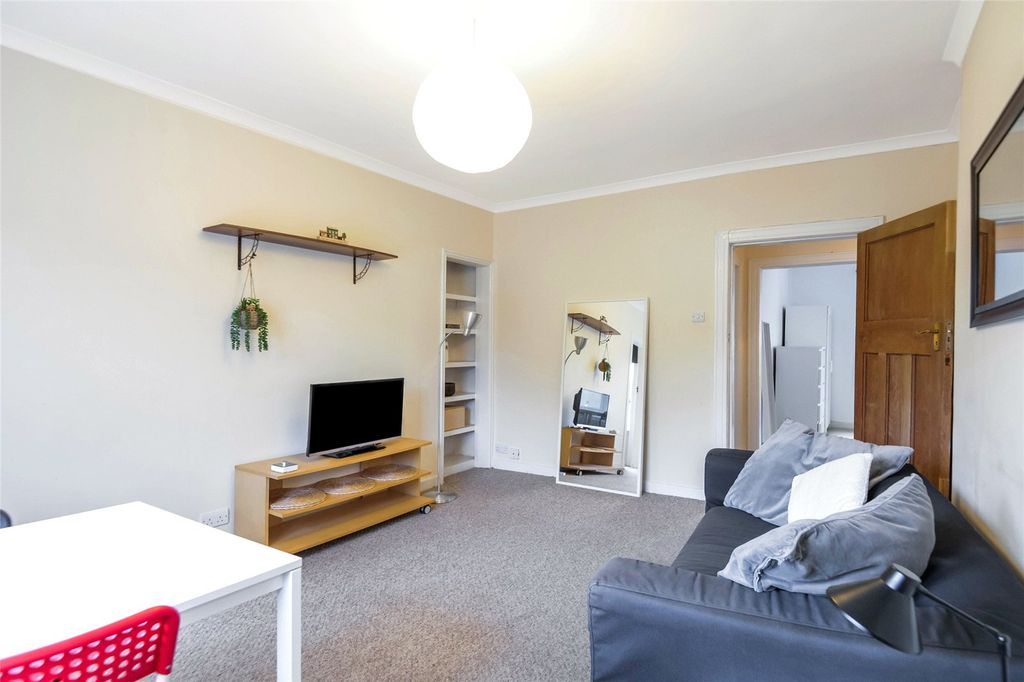 Property photo 3 of 13 Living Room