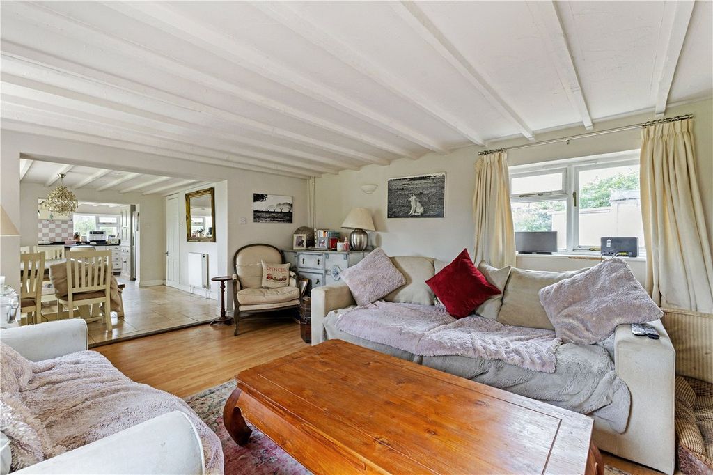 Property photo 3 of 26 Picture No. 07