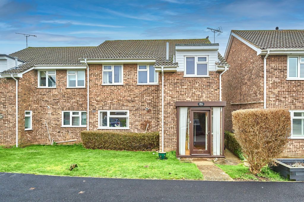 Property photo 1 of 24