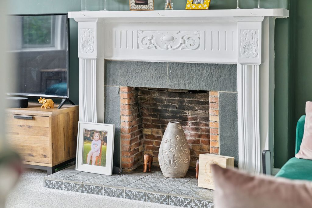 Property photo 3 of 24