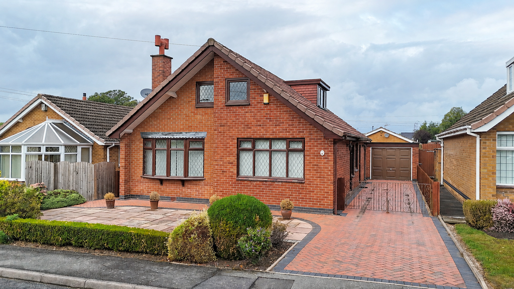 Property photo 1 of 22