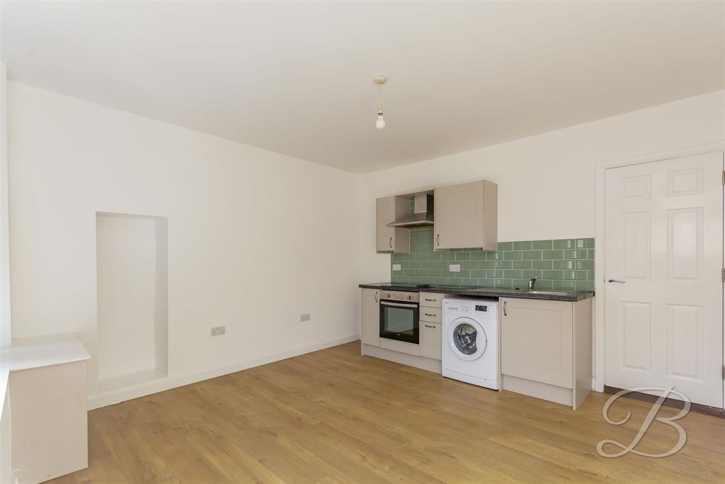 Property photo 1 of 12 Ccltd10.Jpg