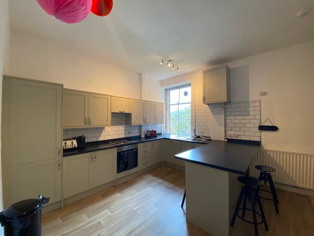 Property photo 3 of 13 Photo 3