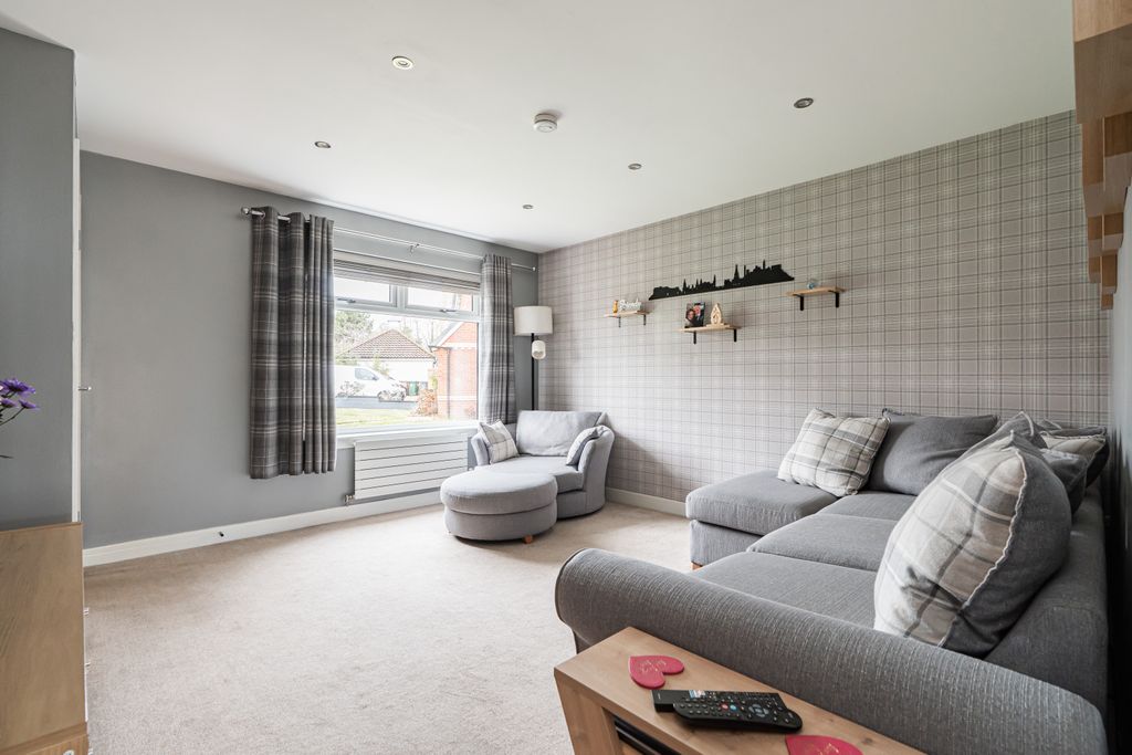 Property photo 2 of 26 Property Image 2