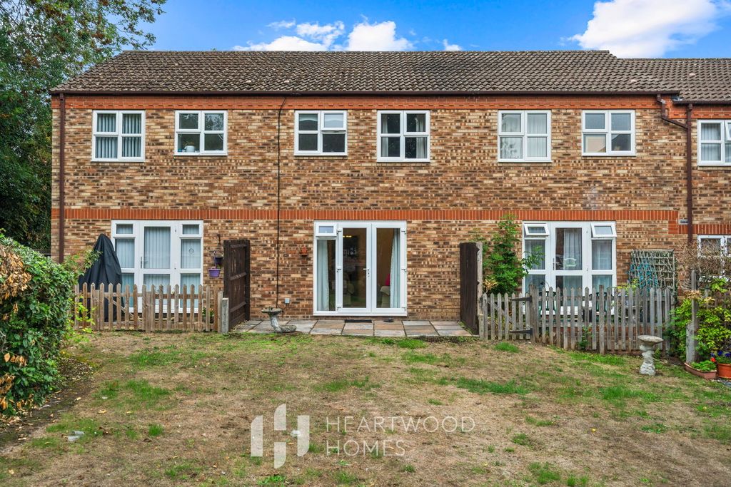 Property photo 1 of 14