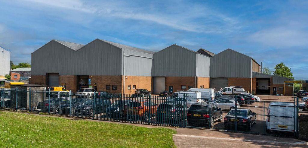 Property photo 1 of 3