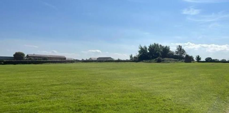 Property photo 1 of 2 Photo 1