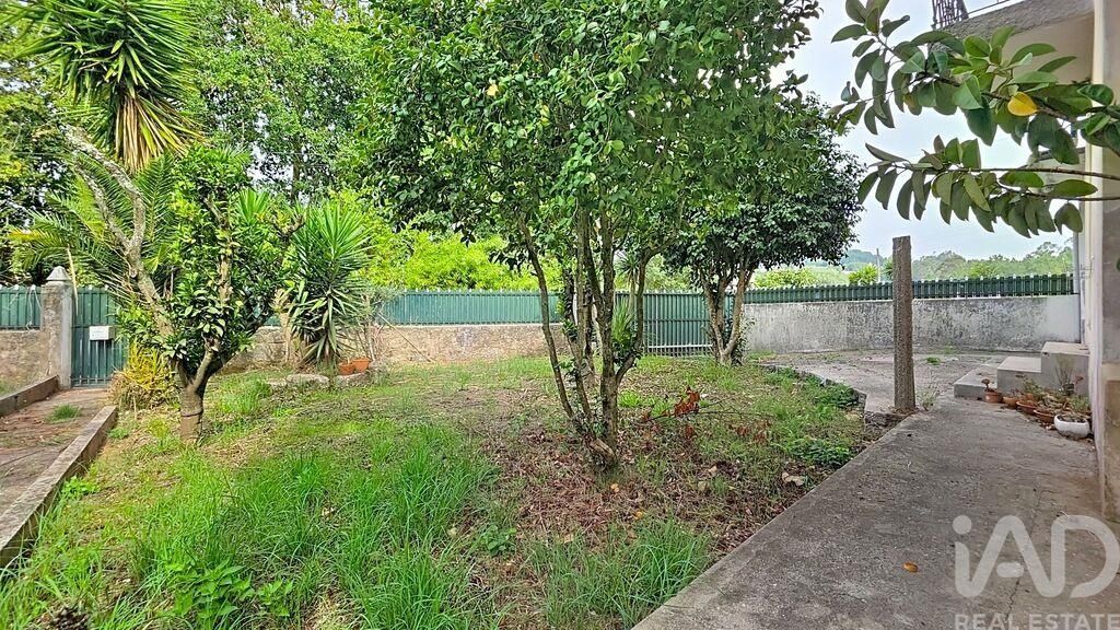 Property photo 2 of 26
