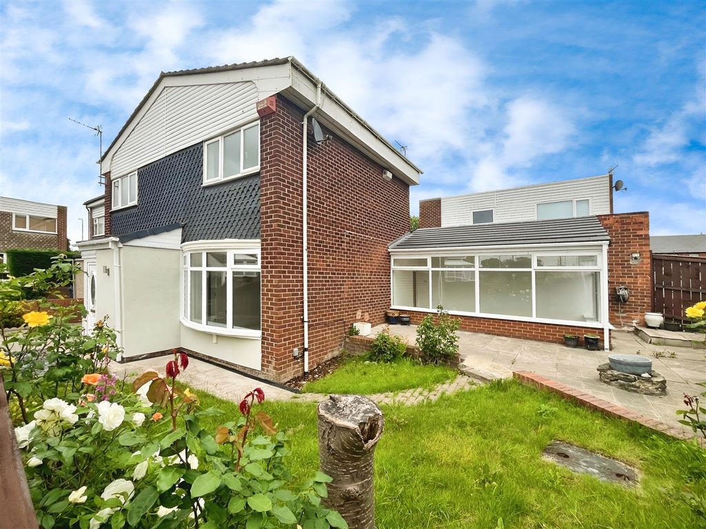 Property photo 1 of 41 596Cbb57-Img-20250715-Wa0073.Jpg