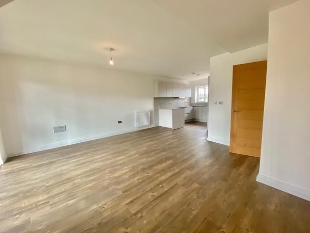 Property photo 2 of 8 Reception Room