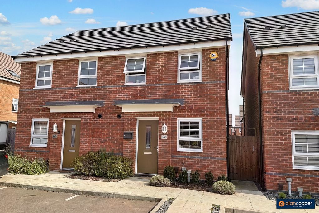 Property photo 1 of 14 2671282