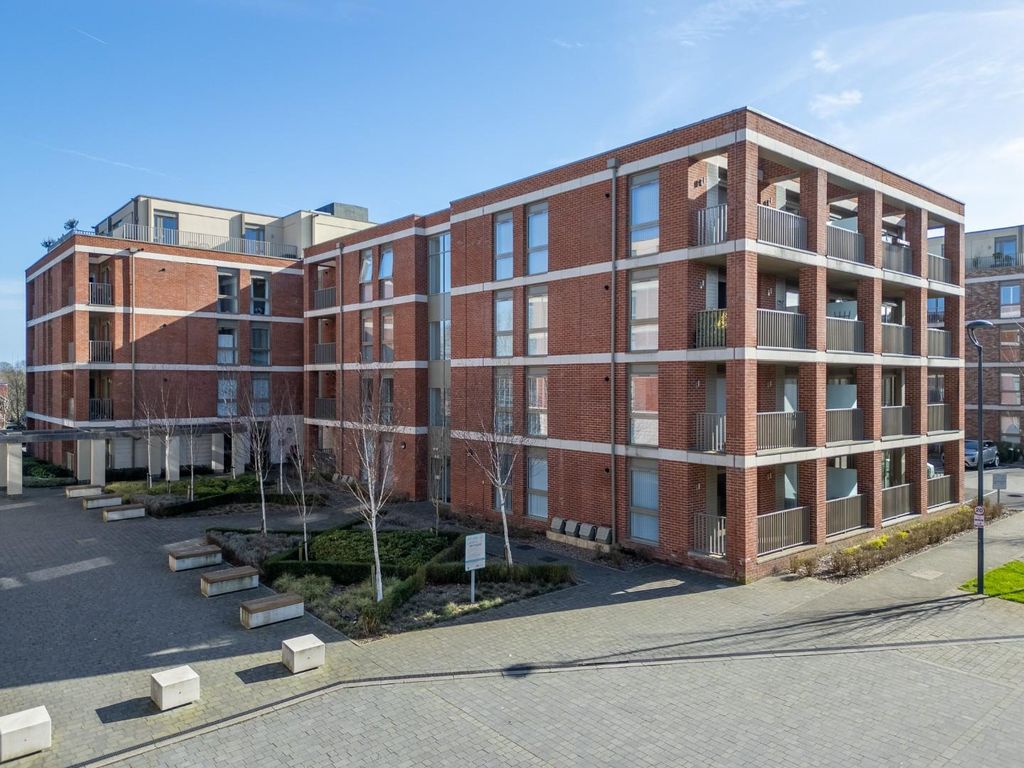 Property photo 1 of 12 Mh-1.Jpg