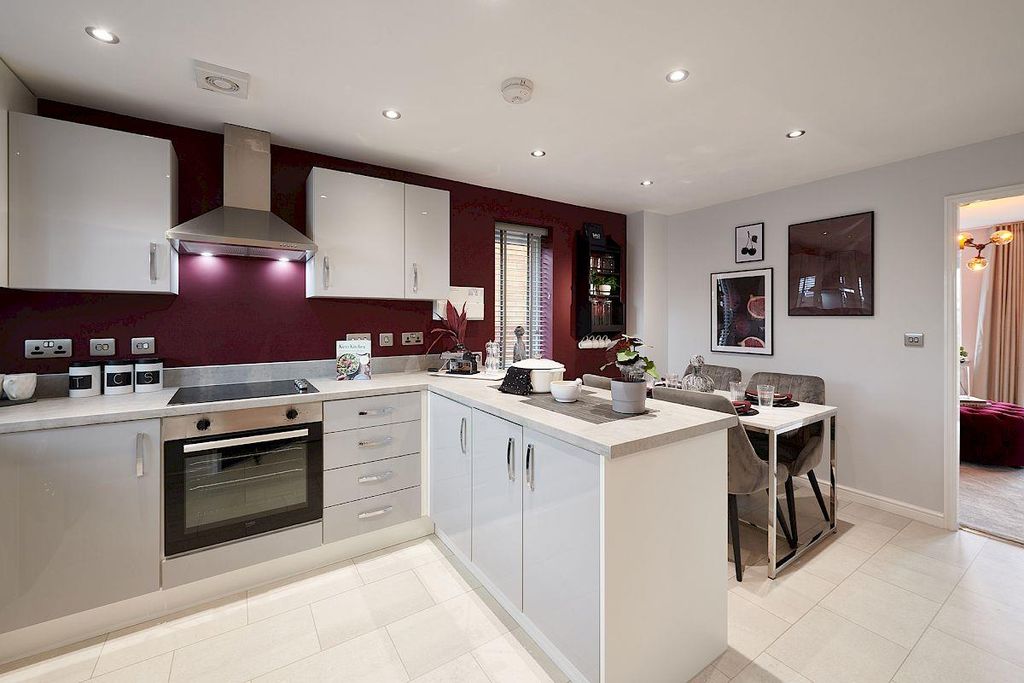 Property photo 3 of 7 Tyrone_Kitchen.Jpg