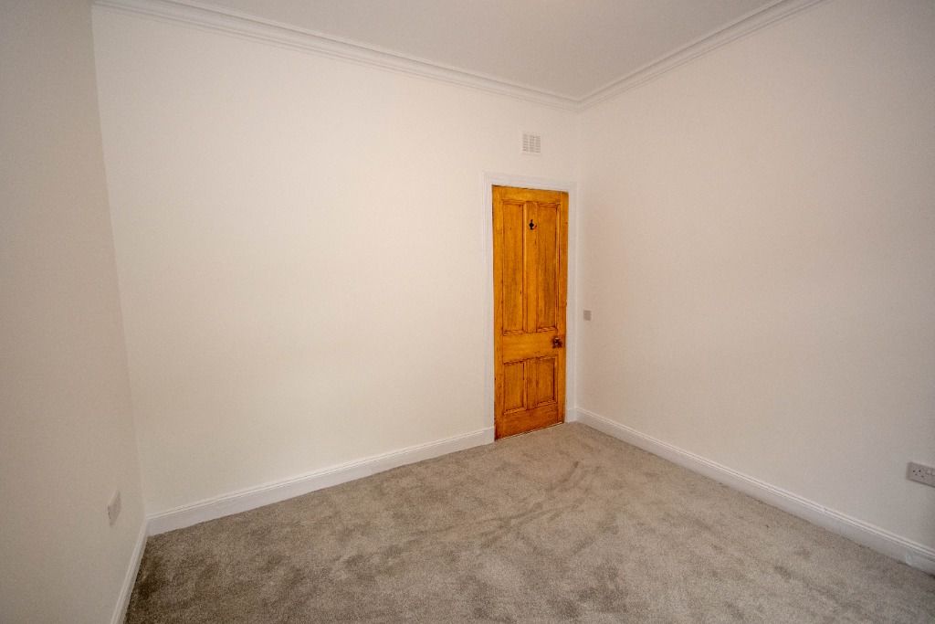 Additional image 21 of 3 bed flat to rentBrucefield Avenue, Dunfermline KY11