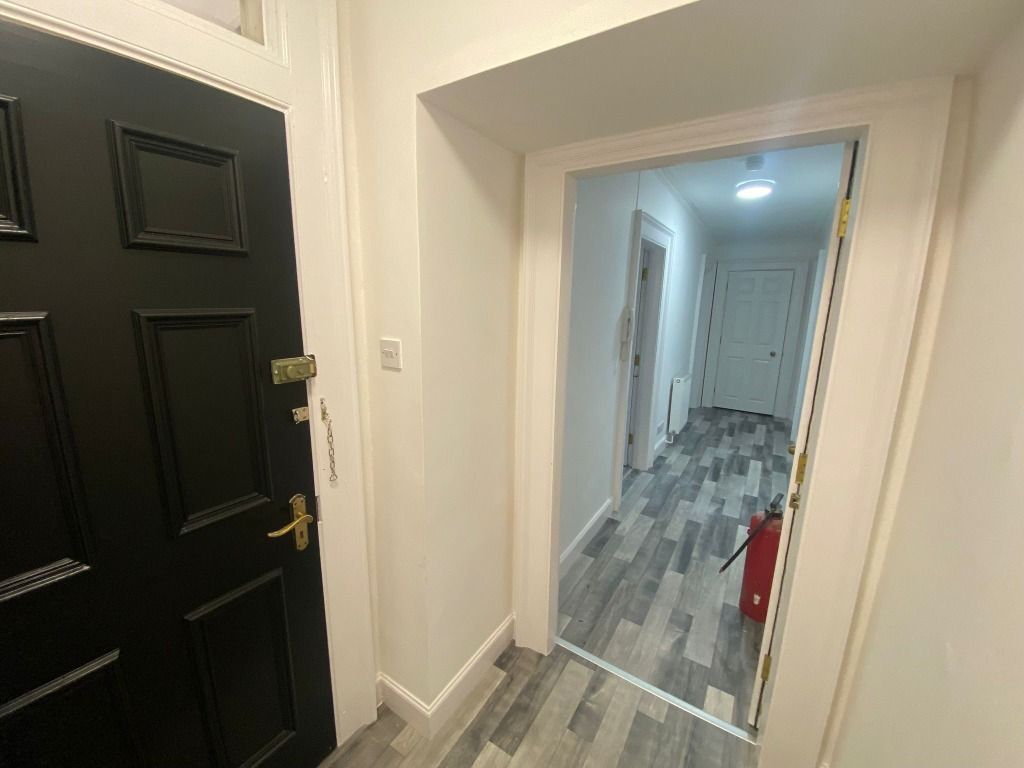 Property photo 2 of 12 Photo 2