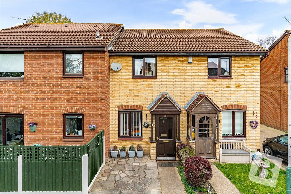 Property photo 1 of 12 Front