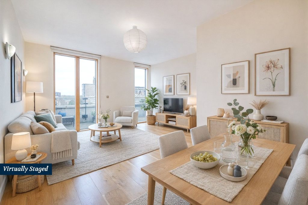 Property photo 1 of 15 Picture No. 54