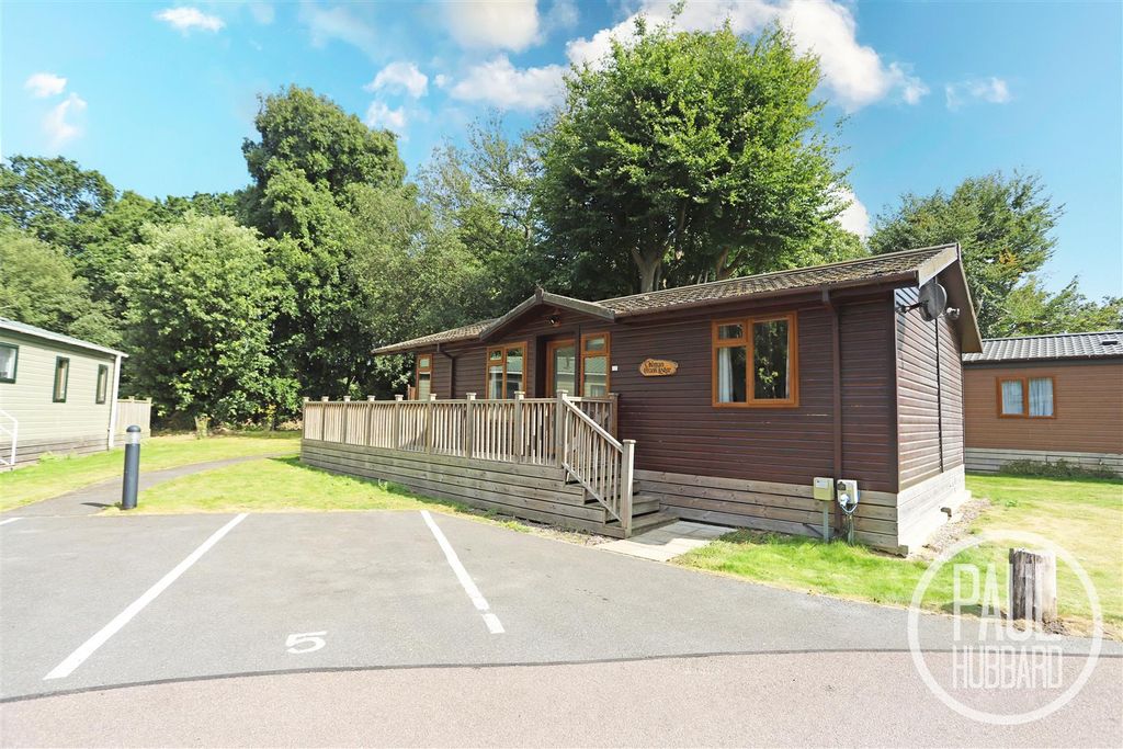 Property photo 1 of 21 Img_3403.Jpg