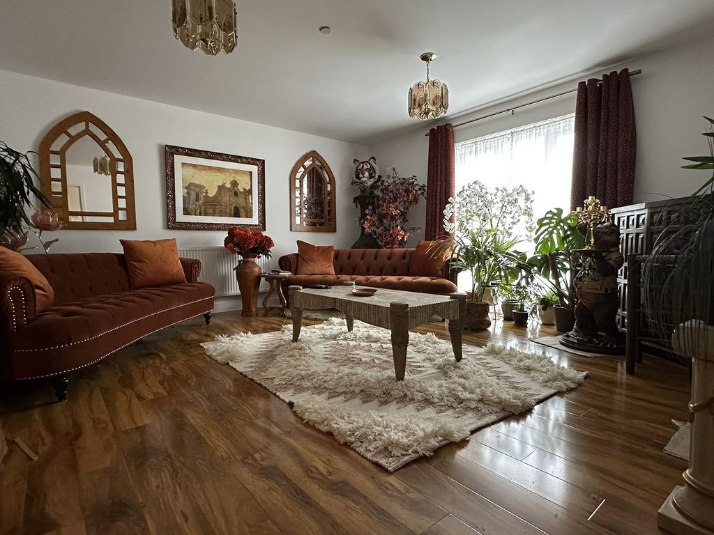 Property photo 2 of 30 Not Specified