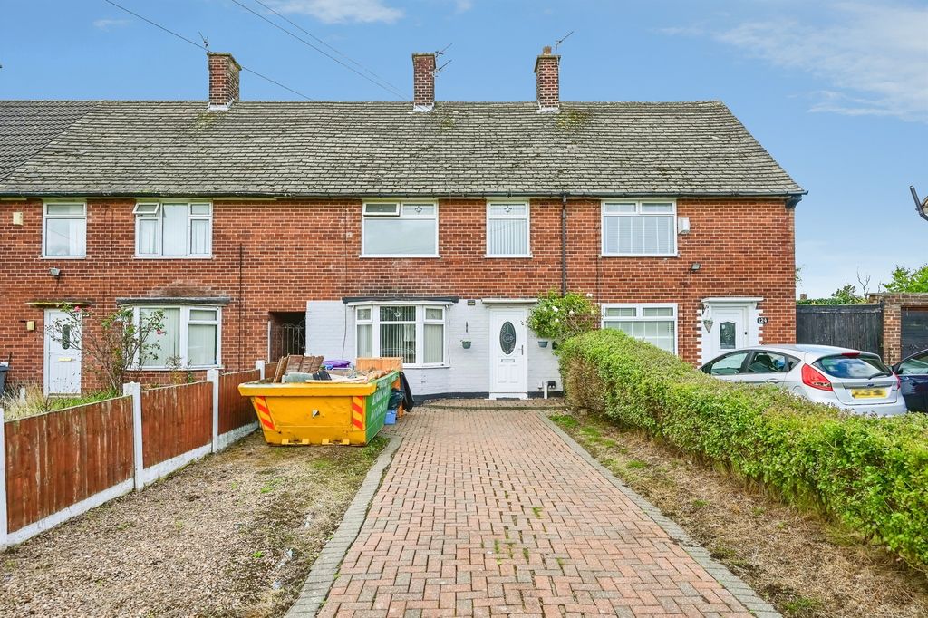 Property photo 1 of 14