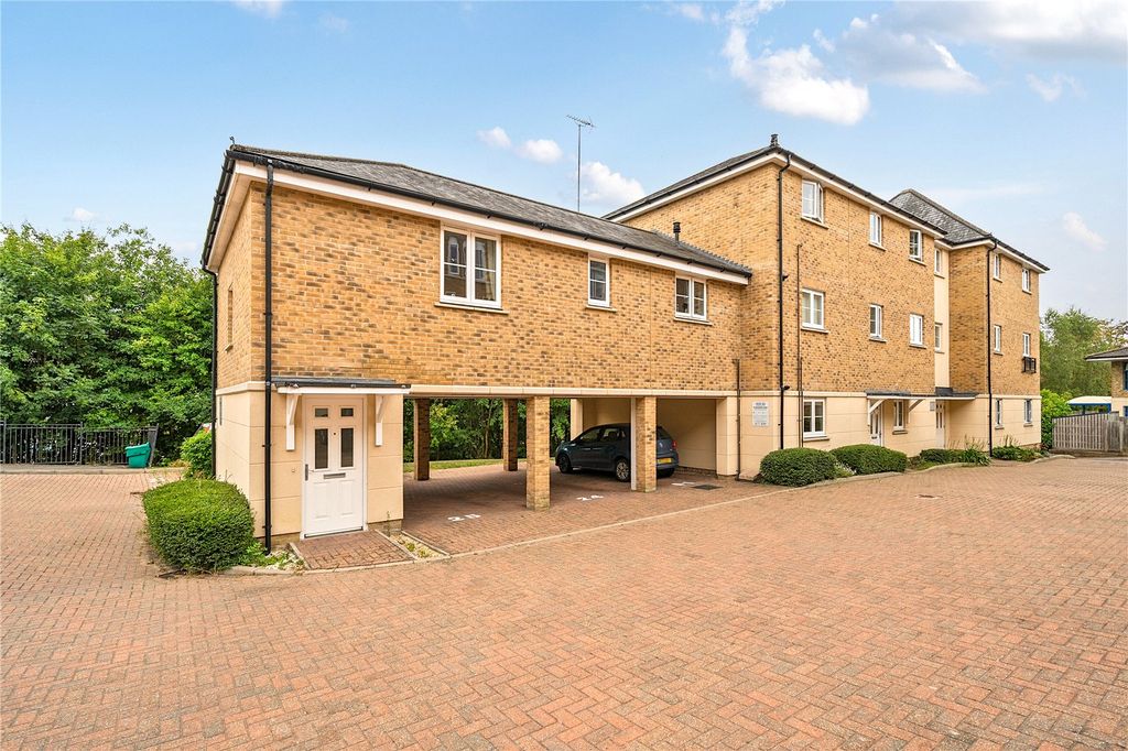 Property photo 1 of 14 Picture No. 02