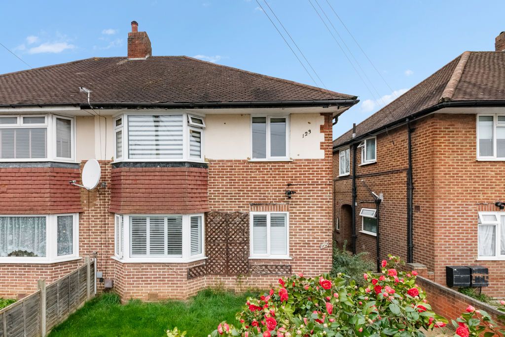 Property photo 1 of 15 Photo 15