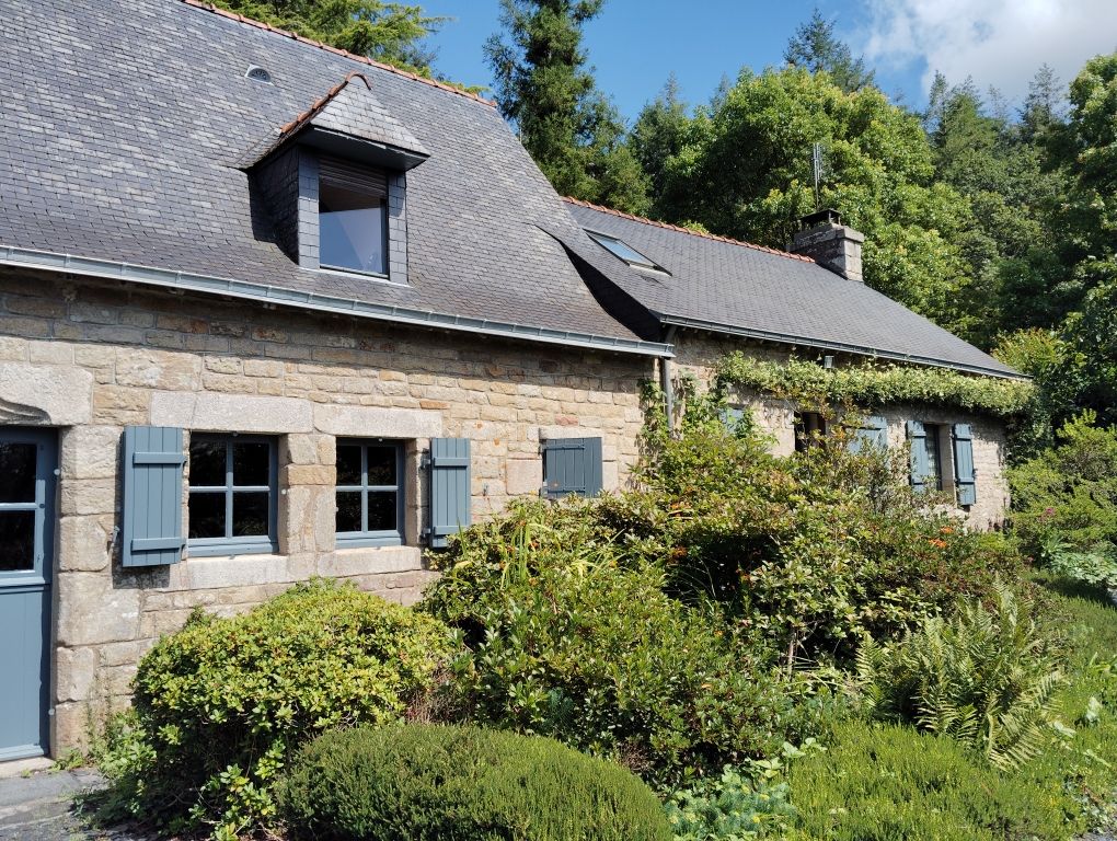 Property photo 3 of 40