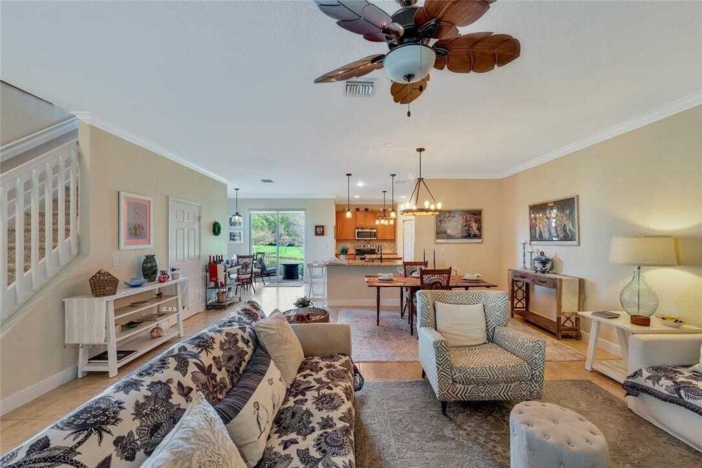 Property photo 1 of 31