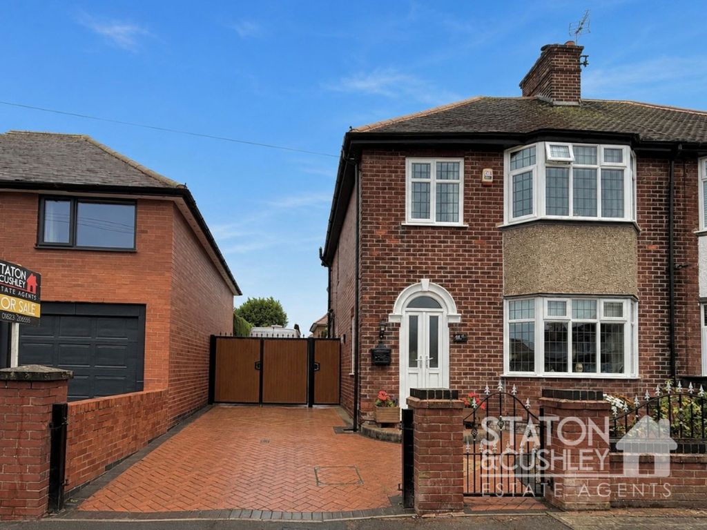 Property photo 1 of 25