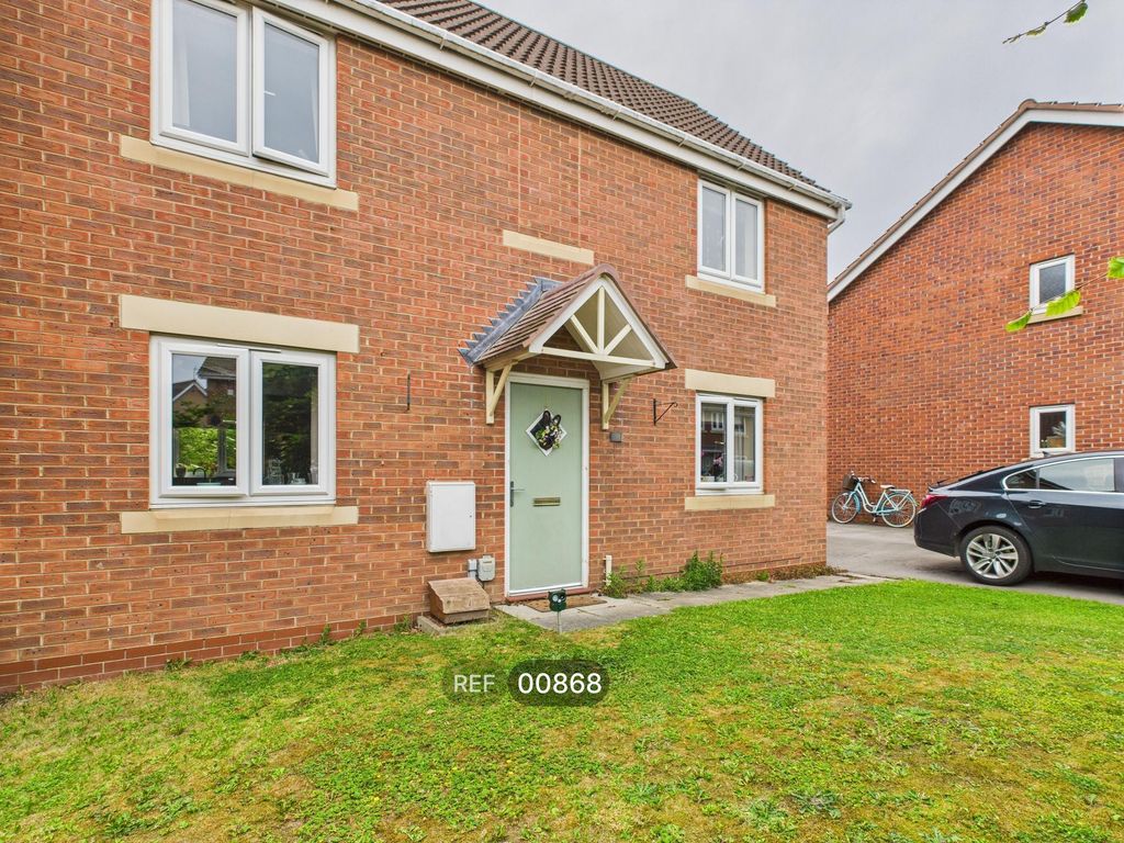 Property photo 2 of 25 Other Areas