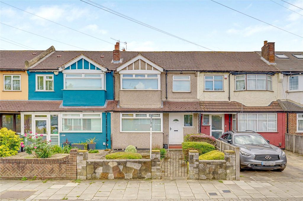 Property photo 1 of 12 Picture No. 21