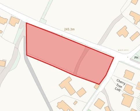 Property photo 1 of 11 Os Plan.Png