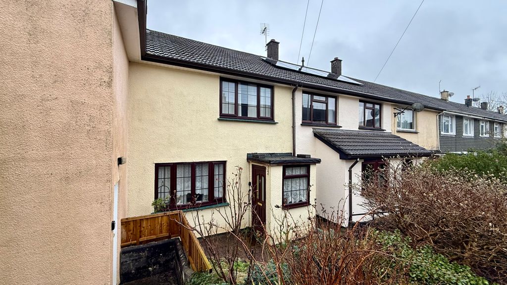 Property photo 1 of 9 Img_2097