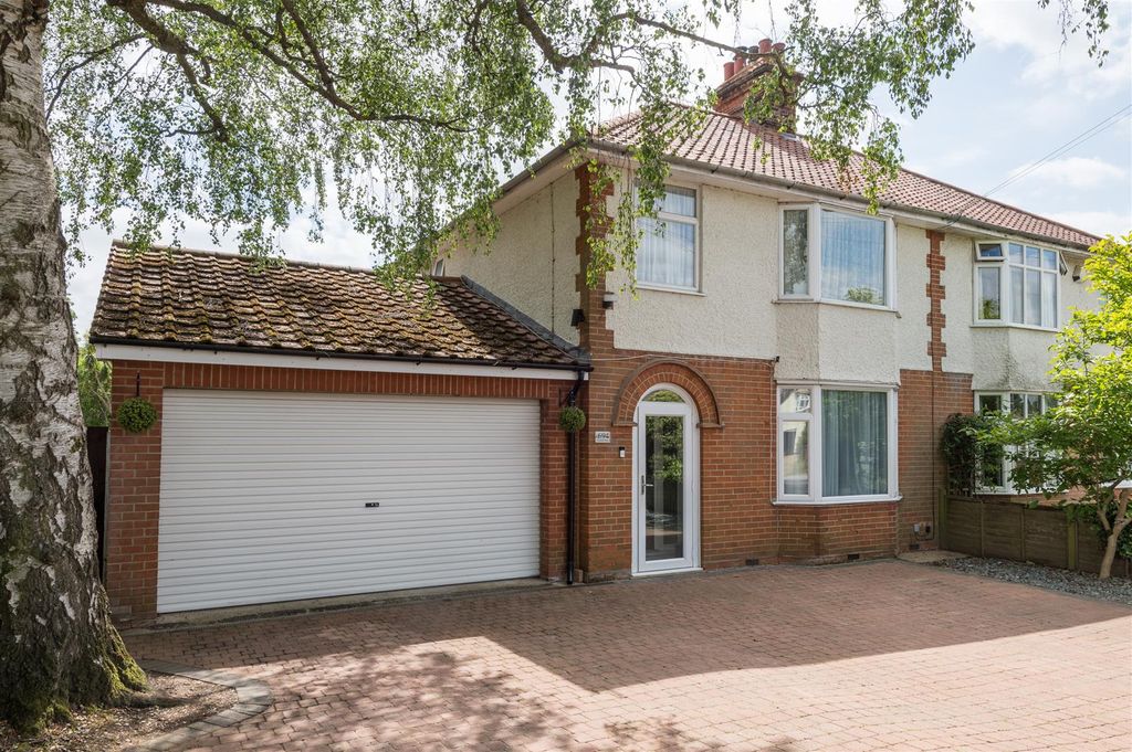 Property photo 1 of 26 No694_8.Jpg