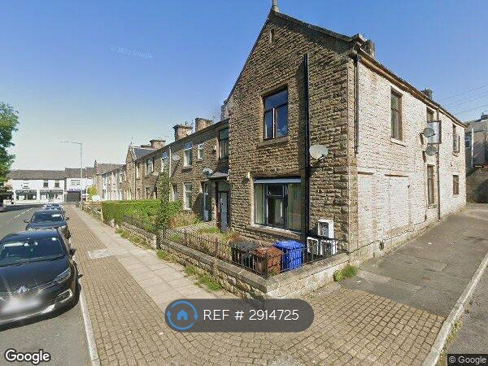 Property photo 1 of 1