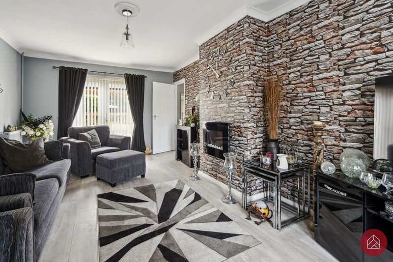 Property photo 2 of 24 Living Room